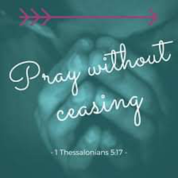 Melissa 🌟Posh Ambassador!🌟 - Picture 15 of 16